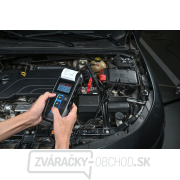 TOPDON Tester autobatérií BT300P náhled