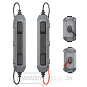 TOPDON Nabíjačka autobatérie TB8000 náhled