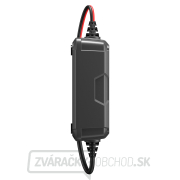 TOPDON Nabíjačka a tester batérie TB6000Pro Náhľad