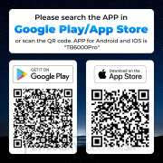 TOPDON Nabíjačka a tester batérie TB6000Pro náhled