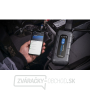 Jump starter TOPDON V2200Plus Náhľad
