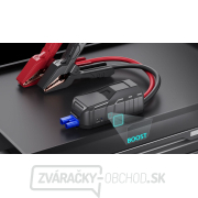 Jump starter TOPDON V2200Plus náhled