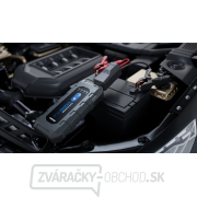 Jump starter TOPDON V2200Plus náhled