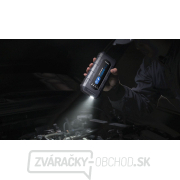 Jump starter TOPDON V2200Plus náhled