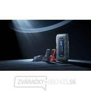 Jump starter TOPDON V2200Plus náhled
