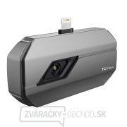 TOPDON TCView TC002 termálna infra kamera Náhľad