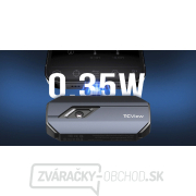 TOPDON TCView TC002 termálna infra kamera náhled