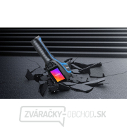 TOPDON TC005 termálna infra kamera náhled