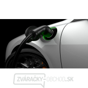 TOPDON PulseQ AC Home - 22kW náhled