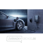 TOPDON PulseQ AC Home - 22kW náhled