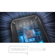 TOPDON PulseQ AC Home - 22kW náhled