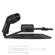 TOPDON PulseQ AC Portable - 3,7 kW Náhľad