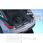 TOPDON PulseQ AC Portable - 3,7 kW náhled