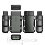 TOPDON diagnostické zariadenie TopScan Pro náhled