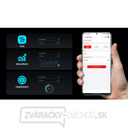 TOPDON diagnostické zariadenie TopScan Pro náhled