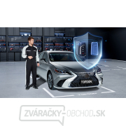 TOPDON diagnostické zariadenie TopScan Pro náhled