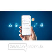 TOPDON diagnostické zariadenie TopScan Pro náhled