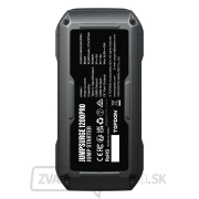Car Jump Starter JumpSurge 1200 PRO náhled