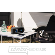 Car Jump Starter JumpSurge 1200 PRO náhled