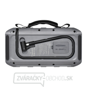 TOPDON Car Jump Starter JumpSurge V2200air Náhľad