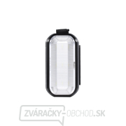 TOPDON Car Jump Starter JumpSurge V2200air náhled