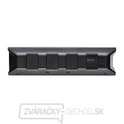 TOPDON Car Jump Starter JumpSurge V2200air náhled