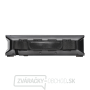 TOPDON Car Jump Starter JumpSurge V2200air náhled