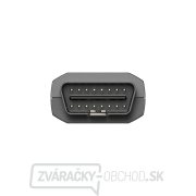 TOPDON diagnostické zariadenie TopScan Moto Náhľad