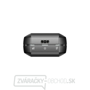 TOPDON diagnostické zariadenie TopScan Moto Náhľad