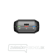 TOPDON diagnostické zariadenie TopScan Moto náhled