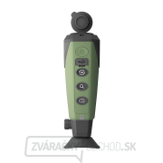 TOPDON termovízny monokulár TS004 Náhľad