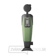 TOPDON termovízny monokulár TS004 Náhľad