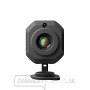 TOPDON termovízny monokulár TS004 náhled