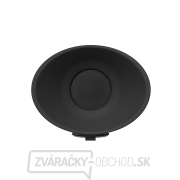 TOPDON termovízny monokulár TS004 náhled