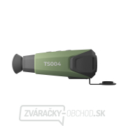 TOPDON termovízny monokulár TS004 náhled