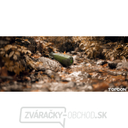 TOPDON termovízny monokulár TS004 náhled