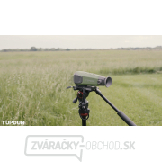 TOPDON termovízny monokulár TS004 náhled
