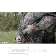 TOPDON termovízny monokulár TS004 náhled