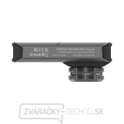 TOPDON termálna infra kamera TS001 náhled