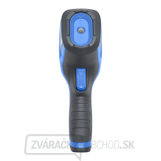 TOPDON termálna infra kamera TC004Lite Náhľad