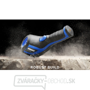 TOPDON termálna infra kamera TC004Lite náhled