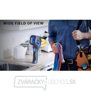 TOPDON termálna infra kamera TC004Lite náhled