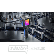 TOPDON termálna infra kamera TC004Lite náhled