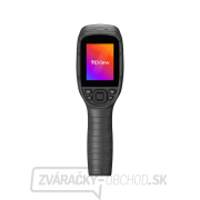 TOPDON termálna infra kamera TC004Lite gallery main image