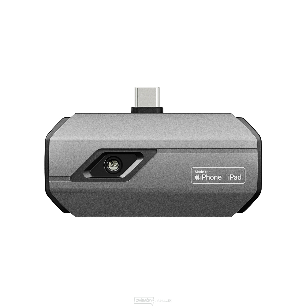 TOPDON termálna infra kamera TC002C