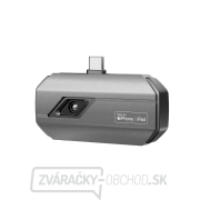 TOPDON termálna infra kamera TC002C Náhľad