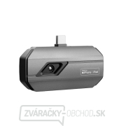 TOPDON termálna infra kamera TC002C Náhľad