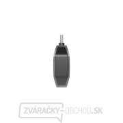 TOPDON termálna infra kamera TC002C náhled