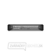 TOPDON termálna infra kamera TC002C náhled