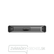 TOPDON termálna infra kamera TC002C náhled